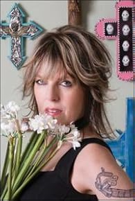 Image of Lucinda Williams