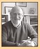 Jack Larkin