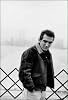 Paul Kelly