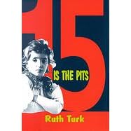 "15" Is the Pits