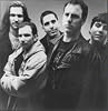 Bad Religion