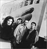 Cowboy Junkies