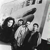 Image of Cowboy Junkies