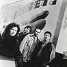 Image of Cowboy Junkies