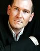 Jamie Frater