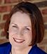 Nancie McDermott