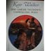 The Greek Tycoon's Unwilling Wife (Harlequin Presents # 2677)
