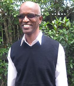 arumugam
