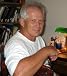 Larry J. Reynolds