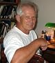 Larry J. Reynolds