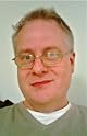 Michael Maupin