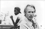 George Martin