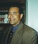 B. J. Oropeza
