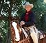 Monty Roberts