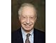 William L. Silber