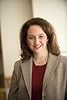 Donna B Pincus