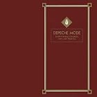 Click here to buy Everything Counts + Live - Black Vinyl by  Depeche Mode .