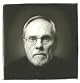 Rudy Henry Wiebe
