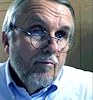 Roy R. Behrens