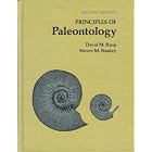 Click here to buy Principles of Paleontology: Second Edition by  David Raup and Steven M. Stanley.