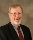 Richard J. Stiggins
