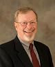 Richard J. Stiggins