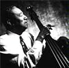 Ray Brown