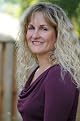 Cathy Lamb