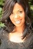 Cheryl Robinson