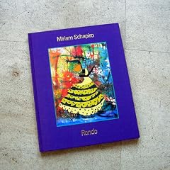 Rondo: An artist book