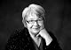 Brenda L. Baker