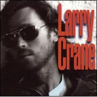 Larry Crane