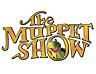 The Muppet Show