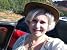 Karen Rose Smith