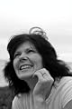 Martha Engber