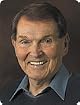 Tim LaHaye