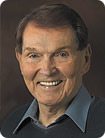 Image of Tim LaHaye