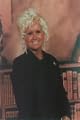 Mary Ann Thornton