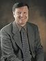 Paul C. Reisser