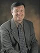Paul C. Reisser