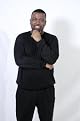 Kevin Riles