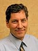 Mark Liponis