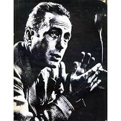 Humphrey Bogart
