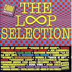The Loop Selection by Robin S, Disco Elements, Joi Cardwell, Kina, and Gwen McCrae