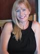 Jennifer Troulis