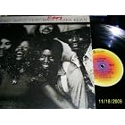 Rufusized by  Rufus feat. Chaka Khan 
