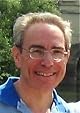 Harry W. Kopp