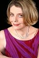 Jane Routley