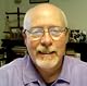 David Patrick Keys