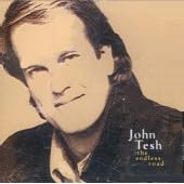 Endless Road by John Tesh